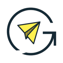 飞高高跳伞俱乐部