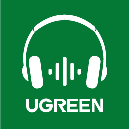 绿联耳机app