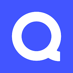 quizlet英语app手机版