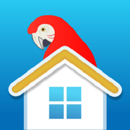 云家园信息服务平台