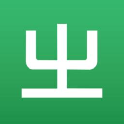 超注音输入法安卓版