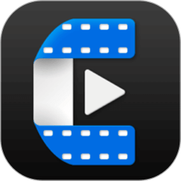 雷特影派剪辑软件