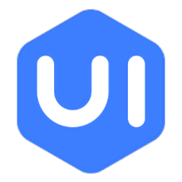 UI中国官方版