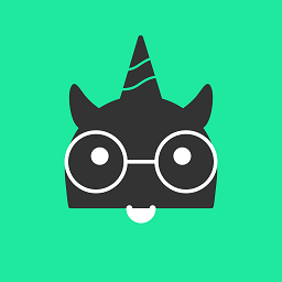 神啦考研官方版