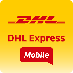 dhl国际快递最新版(DHL Express)