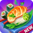 烹饪之爱游戏最新版本