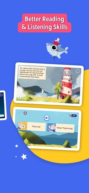 bookrclass安卓正版 bookrclass安卓版