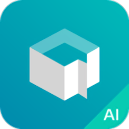 数字工厂管理系统(DigitalFactory)