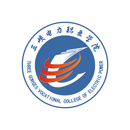 e享电院app安卓版