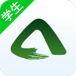 阿拉校园学生版app