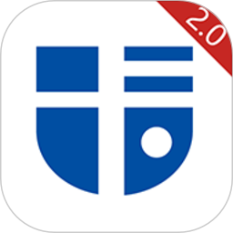 天地优卡司机端