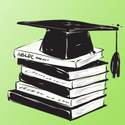 大学英语精读助手