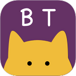 bt kitty磁力搜索引擎app
