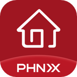 芬尼健康家软件