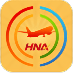 海航新移动运行网安卓