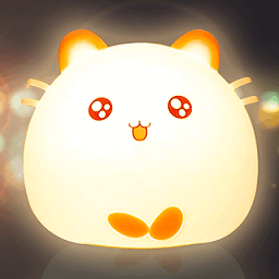 六米小夜灯软件