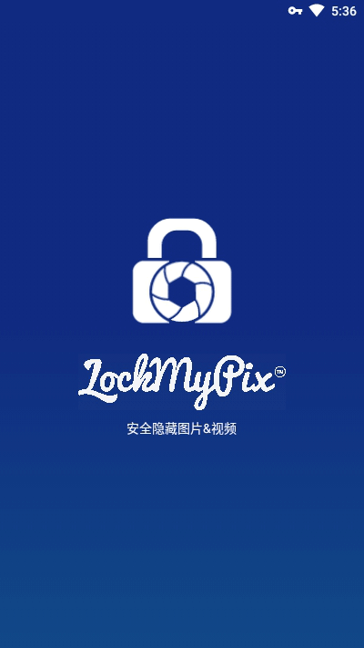 lockmypix pro