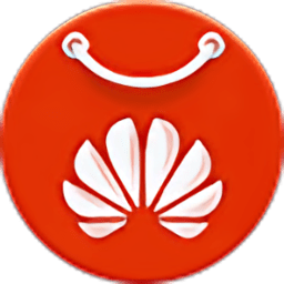 华为watch应用商店