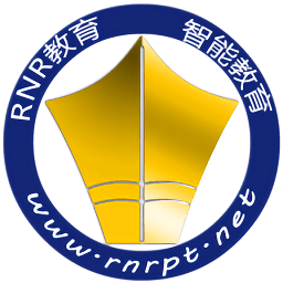 RNR智能教育端