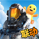 星球重启重生服