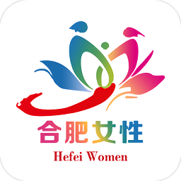 智慧妇联云平台官方版