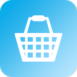 多亲应用市场(云市场)