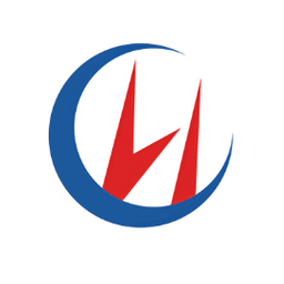 智慧玉溪矿业软件