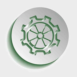 iqoo工具箱最新版