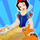 儿童格林童话app