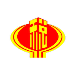 金税桑榆手机app