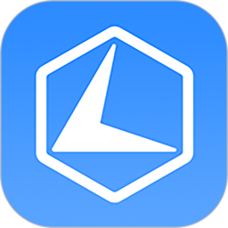 雷丁汽车官方版