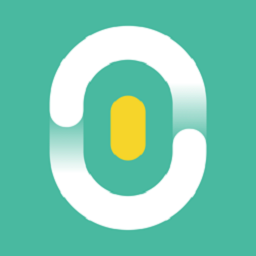 morelinks迈联智家