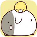 BilldDesk(远程控制软件)