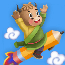 迷蓝云课藏文app