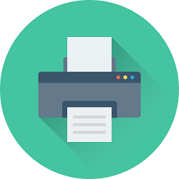 柚子扫描手机版