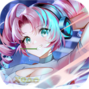 异尘达米拉折扣版