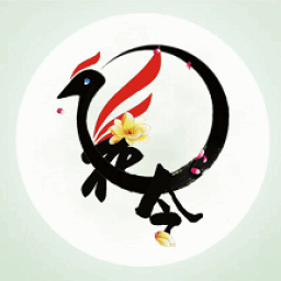 古诗词飞花令游戏app