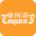 康珂诺商城app