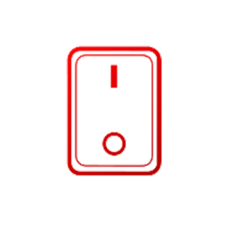 搜新智能家居软件