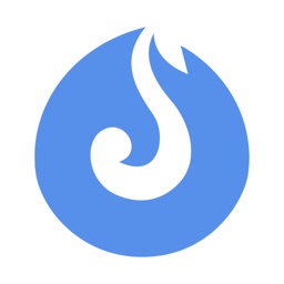 红海公务宝安卓版