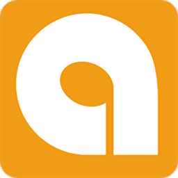 智能钢琴陪练系统