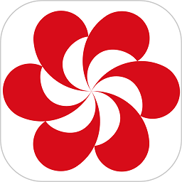 广交会展商连线展示工具app