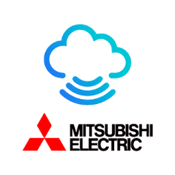 三菱电机空调安卓安装