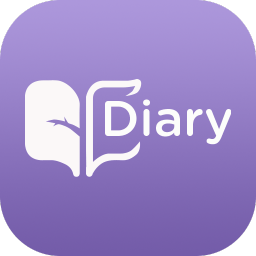 美日记软件