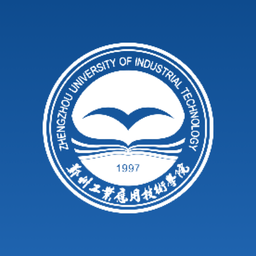 数字郑工官方版