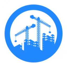 数字施工平台app