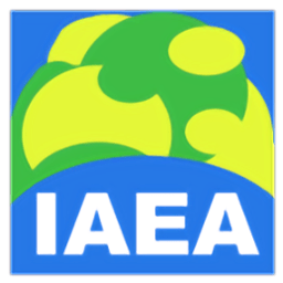 核素导览中文版app