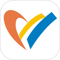 温岭招聘网2022最新版