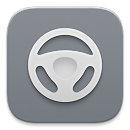 华为手机驾驶模式