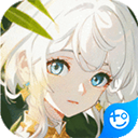 奇缘之旅变态版(送GM刷充万抽)